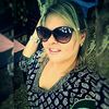 Deborah Fuchs - @deborahfuchs - TikTok