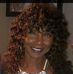 Deborah Funches - Facebook