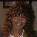 Deborah Funches - Facebook