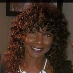 Deborah Funches - @funch_es02 - Instagram