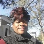 Deborah Funches - @funches.deborah - Instagram