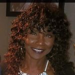 Deborah Funches - @funchesdeborah - Instagram