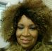 Deborah Funches - Facebook
