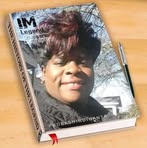 Deborah Funches - Facebook