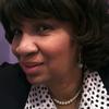 deborahfunches507 - @deborahfunches507 - TikTok