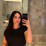Deborah - @deborah.furrer - Instagram