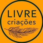 Déborah B. Furrer - @livre.criacoes - Instagram