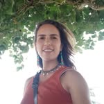 Déborah Barbosa Furrer - @dehfurrer - Instagram