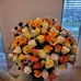 Deborah Furrer - Facebook