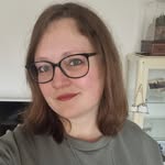 Deborah Furrer - @floraidh0 - Instagram