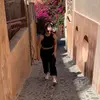 Deborah Furrer - @deborah.furrer - TikTok