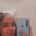 Devorah Ferrer - Facebook