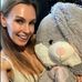 Fuller Deborah - Facebook