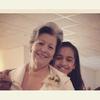 Deborah - @deborahfuselier2 - TikTok