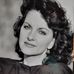Deborah Fuselier - Facebook
