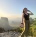 Déborah Fuselier - Facebook