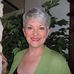 Deborah Fuselier - Facebook