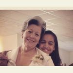 Deborah Fuselier - @seasons_in_kelseys_kloset - Instagram