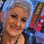 Deborah Fuselier - @dfuse.2024 - Instagram