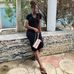 Debbie Fave - Facebook