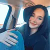 Deborah Fyffe - @deborah.fyffe5 - TikTok