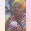 Ms D - @deborahfyffe8 - TikTok