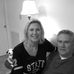 Debbie Gaddy - Facebook