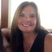 Debbie Gaddy - Facebook