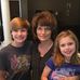 Debbie Gaddy - Facebook