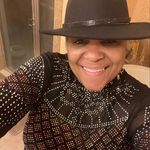 Deborah A Gaddy - @deborah_the_hair_boss - Instagram