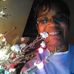 Deborah Gaddy - Facebook