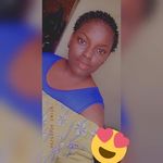 Deborah Gaddy - @gaddy481 - Instagram