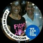 Deborah Gaddy - @dgaddy.1053 - Instagram