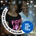 Deborah Gaddy - Facebook