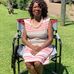 Deborah Gaddy - Facebook