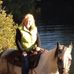 Deborah Gaddy - Facebook