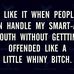 Deborah Gaddy - Facebook