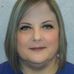 Deborah Gaddy - Facebook