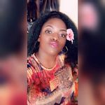 deborah gaddy - @debby_gaddy - Instagram