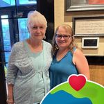 Deborah Gaddy Dean Hammett - @deborah.g.hammett - Instagram