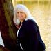 Deborah Gaddy Dean Hammett - Facebook