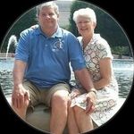 Deborah Gaddy Dorman - @debbiegdorman4698 - Instagram