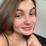 Deborah M Gaddy - @deborahmgaddy - Instagram