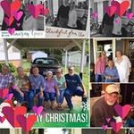 Debra Gaddy - @debra_gaddy - Instagram