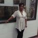 Debra Gaddy - Facebook
