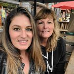 Debra Gaddy - @madgad59 - Instagram