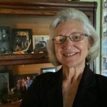 Debra Gaddy Gepford - @debragaddygepford - Instagram