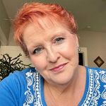 Debra.Gaddy.399 - @debra.gaddy.399 - Instagram