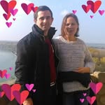 Deborah Devlin Gaffey - @deborah.devlin.gaffey - Instagram