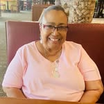 Deborah Gaffney Haigler - @deborahgaffneyhaigler - Instagram